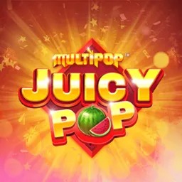 JuicyPop