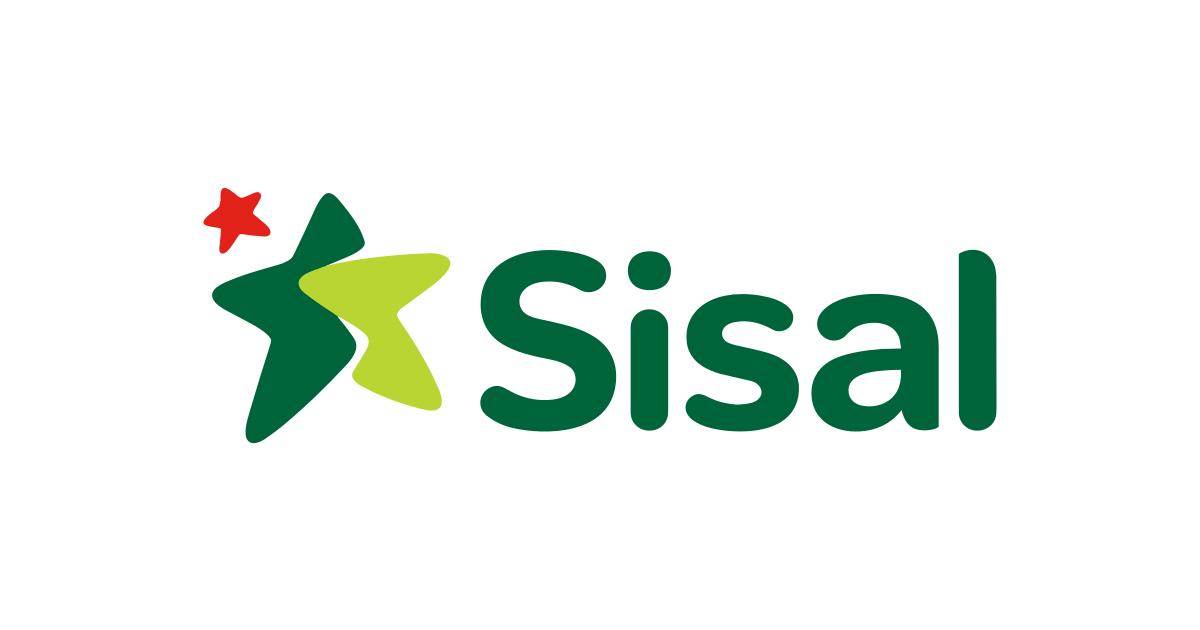 Sisal